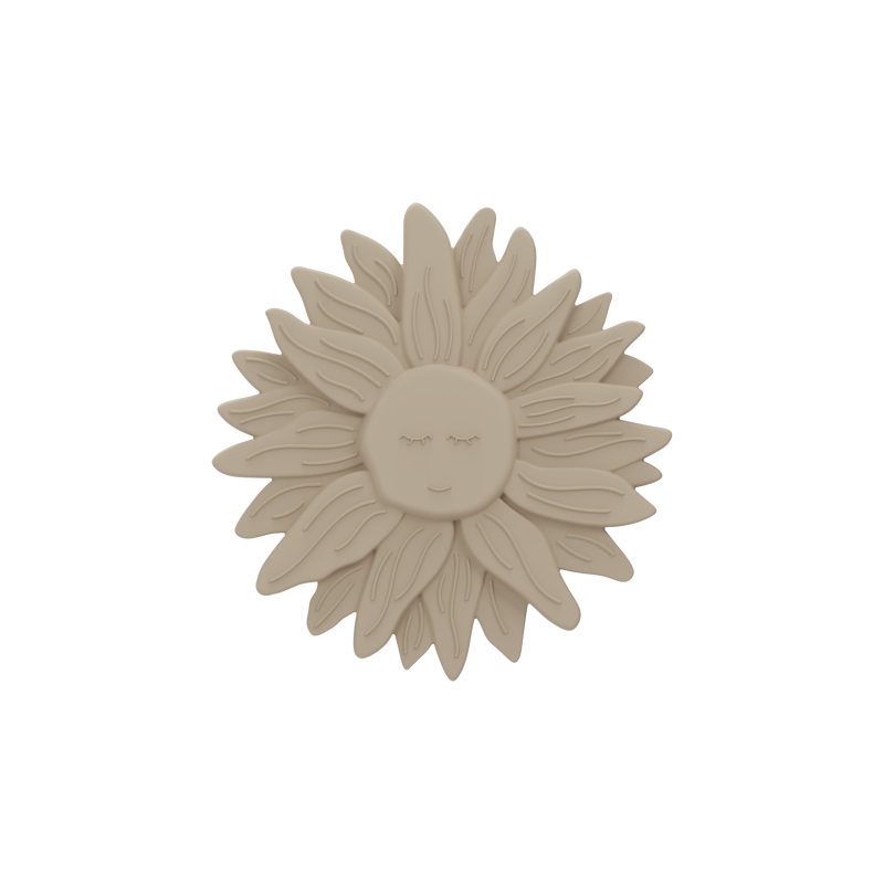 copy of 